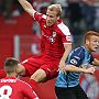 9.8.2016  FC Rot-Weiss Erfurt vs. VfR Aalen 0-0_55